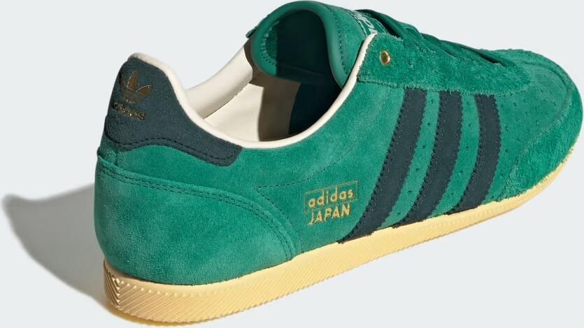 Adidas JAPAN SCHOENEN - Foto 5