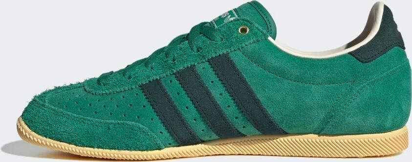 Adidas JAPAN SCHOENEN - Foto 6