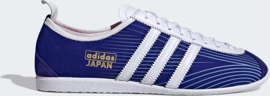 Adidas Japan Schoenen