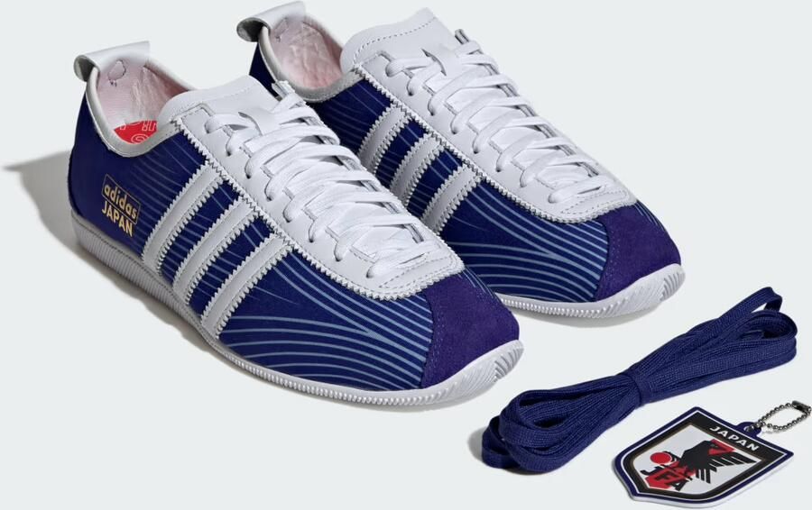 Adidas Japan Schoenen - Foto 2