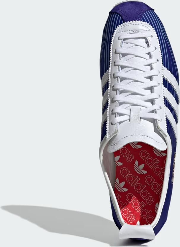 Adidas Japan Schoenen - Foto 3