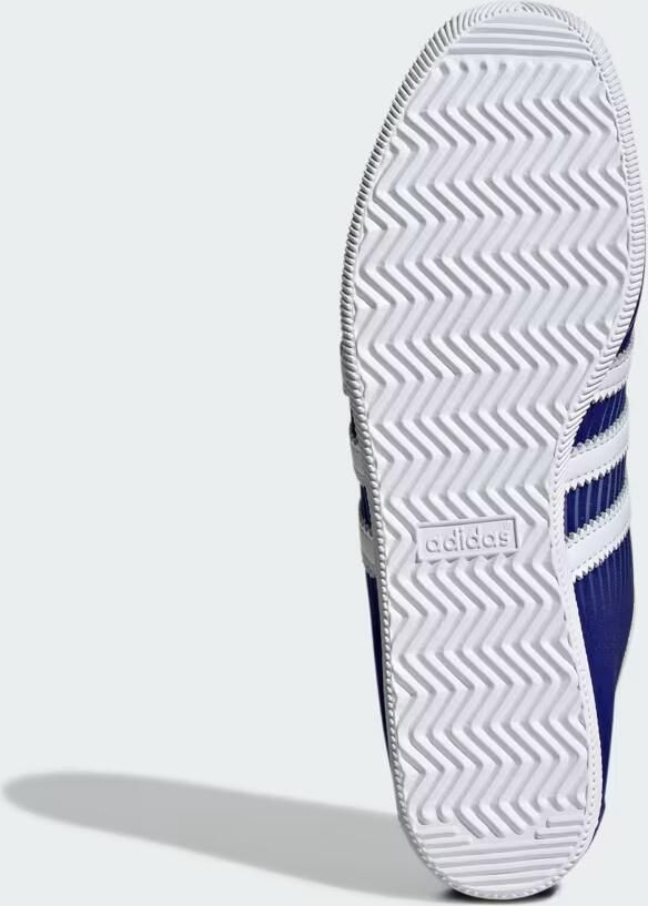 Adidas Japan Schoenen - Foto 4