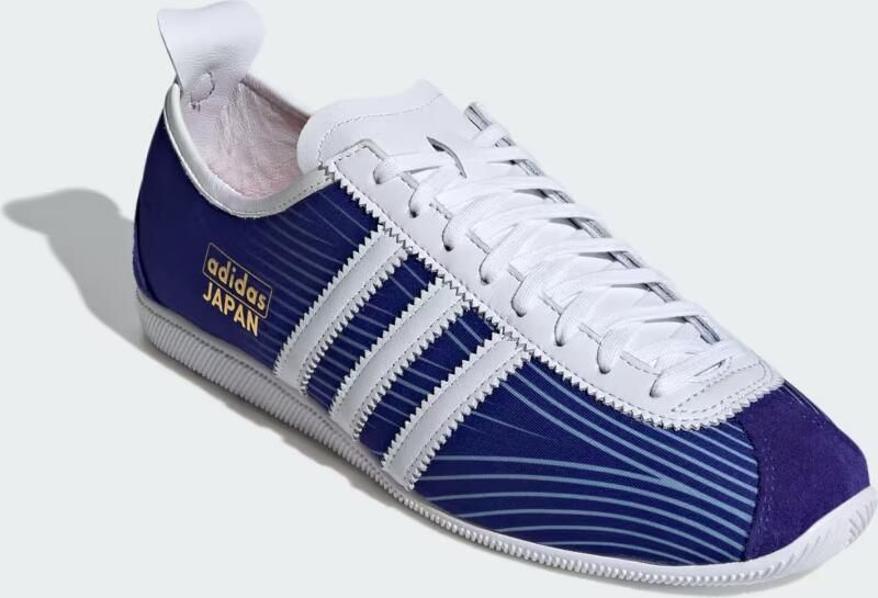 Adidas Japan Schoenen - Foto 5