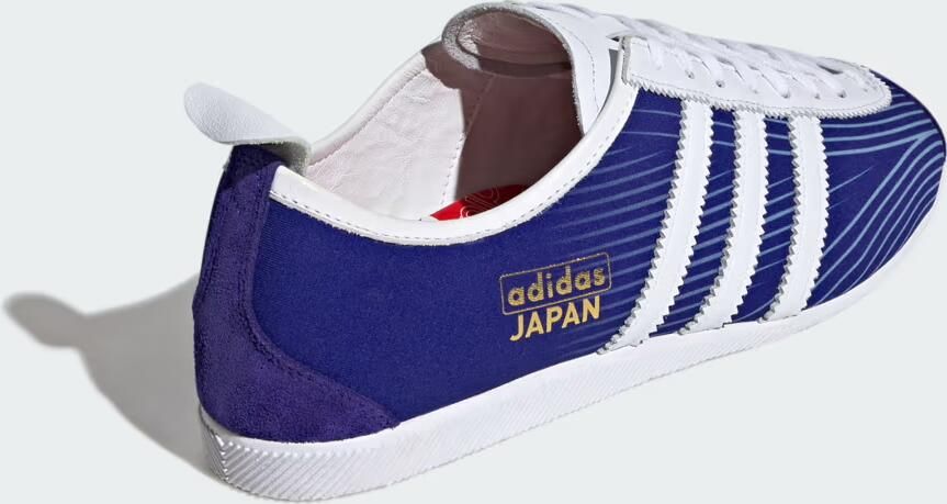 Adidas Japan Schoenen - Foto 6