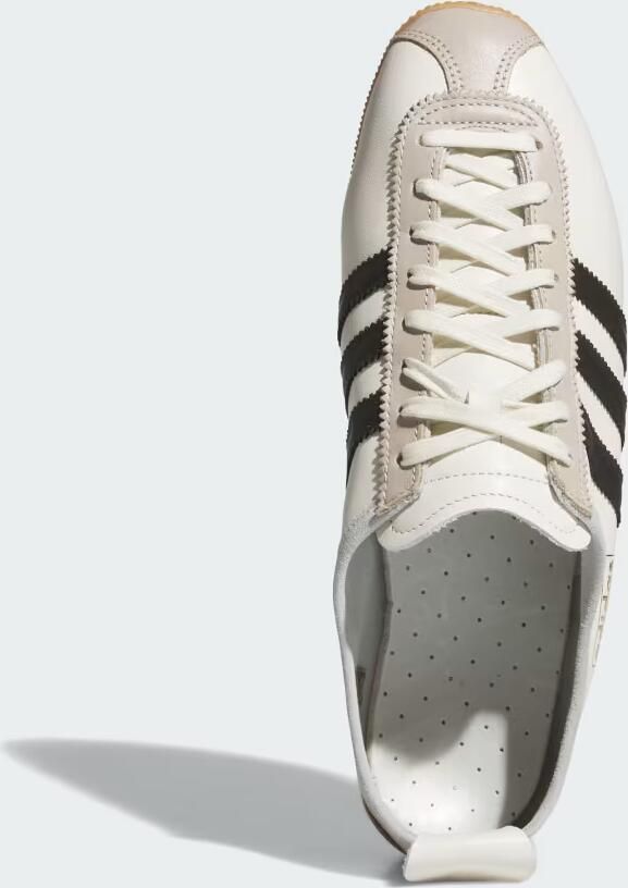 Adidas Originals Japan Sneakers - Foto 8