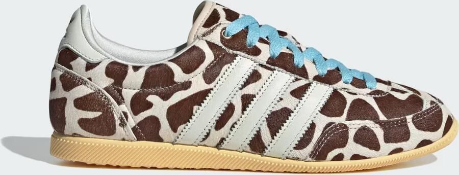 Adidas JAPAN SCHOENEN