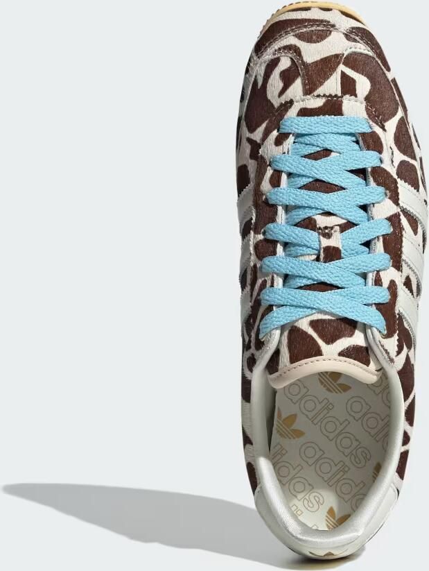 Adidas JAPAN SCHOENEN - Foto 2