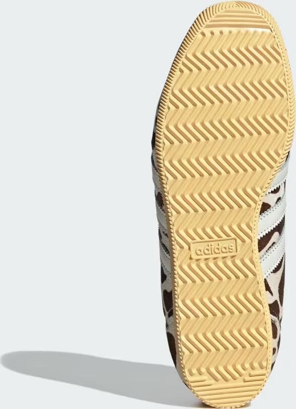 Adidas JAPAN SCHOENEN - Foto 3