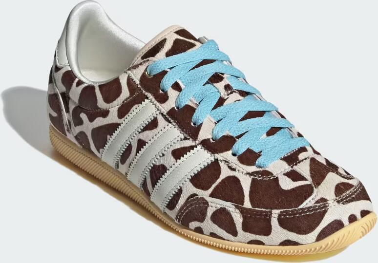 Adidas JAPAN SCHOENEN - Foto 4