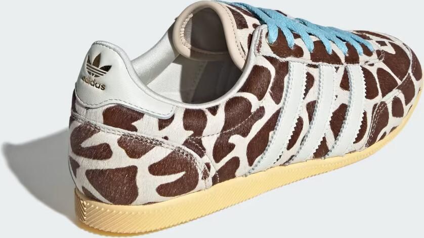 Adidas JAPAN SCHOENEN - Foto 5