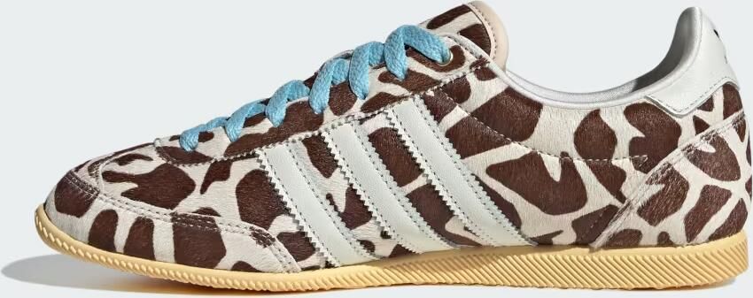Adidas JAPAN SCHOENEN - Foto 6