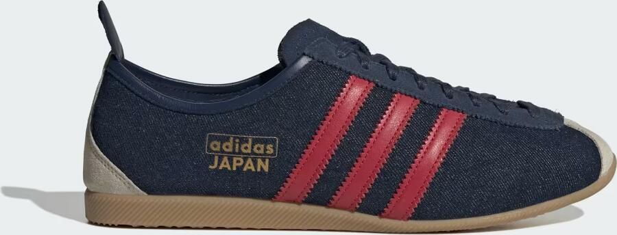 Adidas JAPAN SCHOENEN