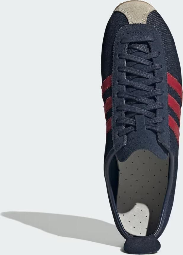 Adidas JAPAN SCHOENEN - Foto 2