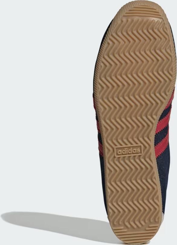 Adidas JAPAN SCHOENEN - Foto 3