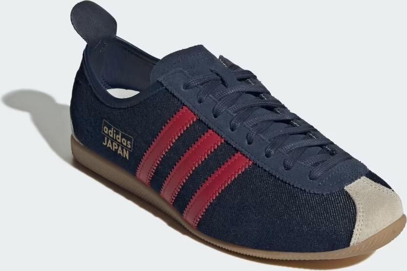 Adidas JAPAN SCHOENEN - Foto 4