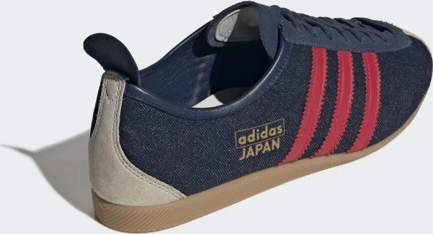 Adidas JAPAN SCHOENEN - Foto 5