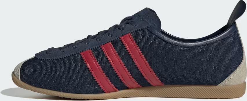 Adidas JAPAN SCHOENEN - Foto 6
