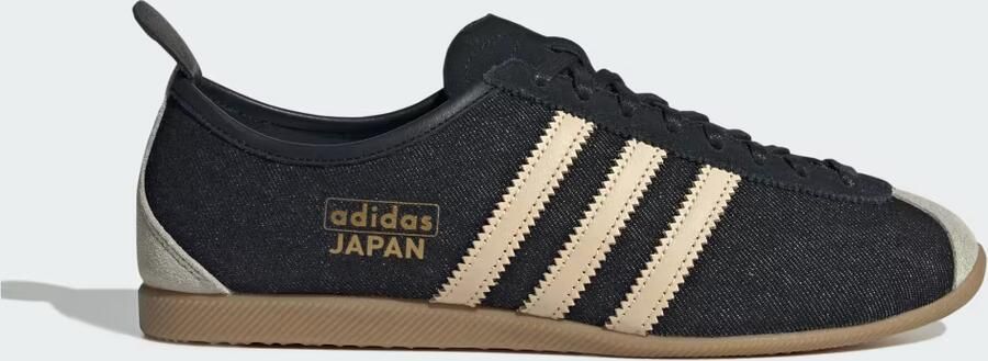 Adidas JAPAN SCHOENEN