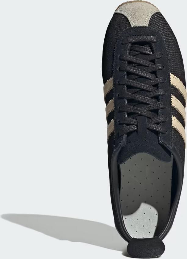 Adidas JAPAN SCHOENEN - Foto 2