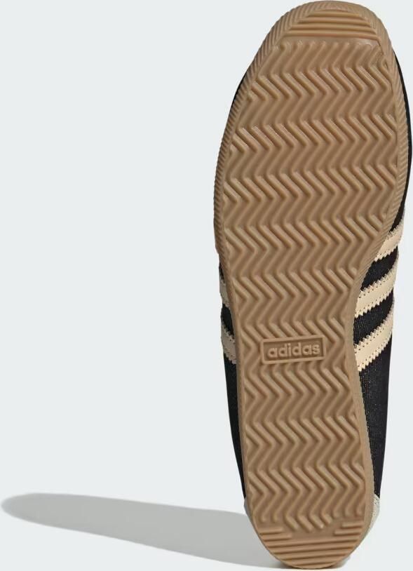 Adidas JAPAN SCHOENEN - Foto 3