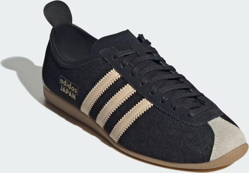 Adidas JAPAN SCHOENEN - Foto 4
