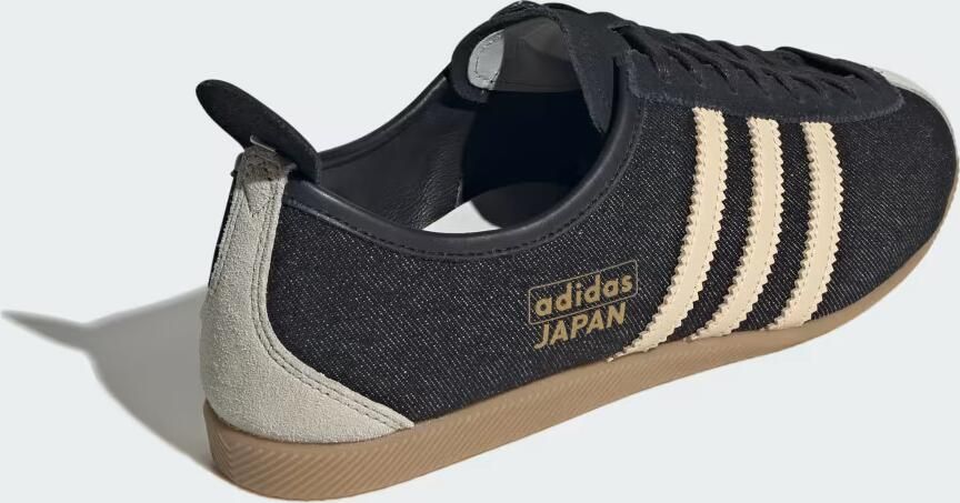 Adidas JAPAN SCHOENEN - Foto 5
