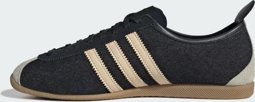 Adidas JAPAN SCHOENEN - Foto 6