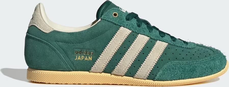 Adidas JAPAN SCHOENEN