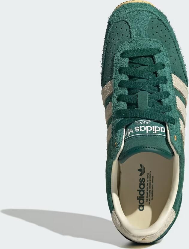 Adidas JAPAN SCHOENEN - Foto 2