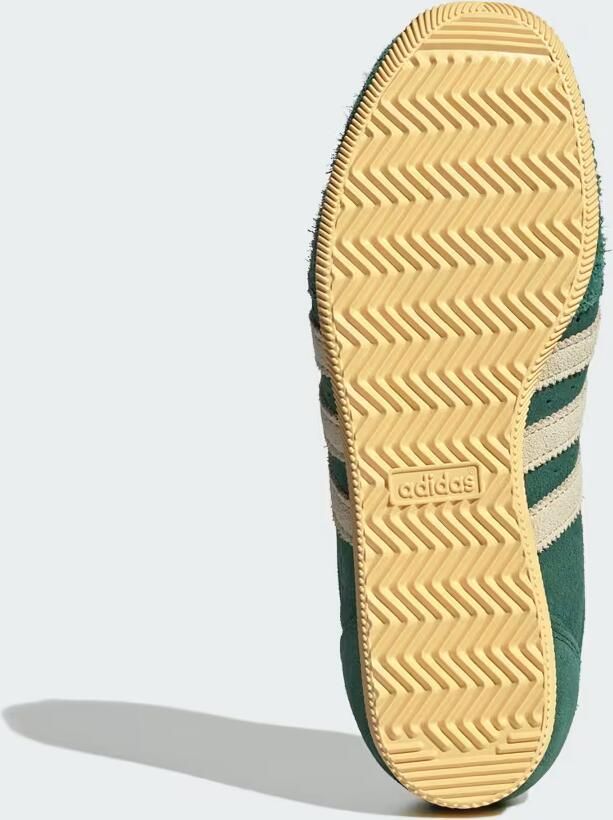 Adidas JAPAN SCHOENEN - Foto 3