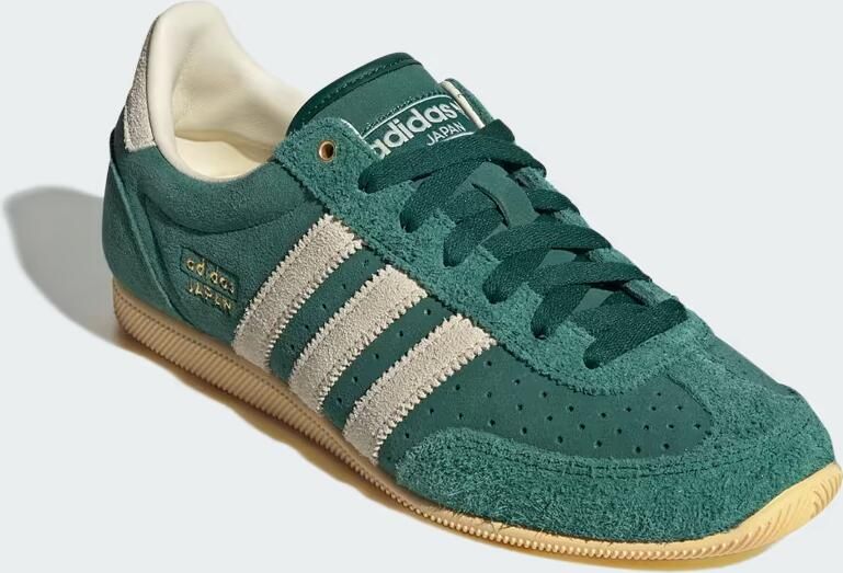 Adidas JAPAN SCHOENEN - Foto 4