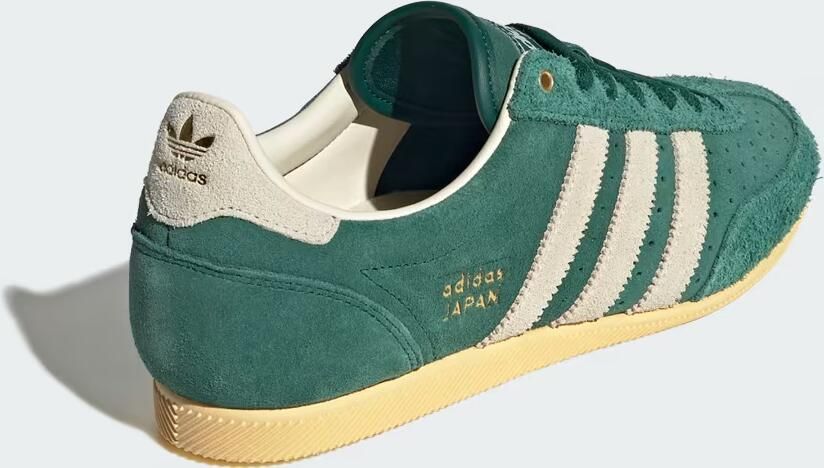 Adidas JAPAN SCHOENEN - Foto 5