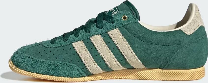 Adidas JAPAN SCHOENEN - Foto 6
