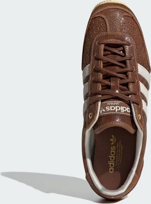 Adidas Originals JAPAN SCHOENEN