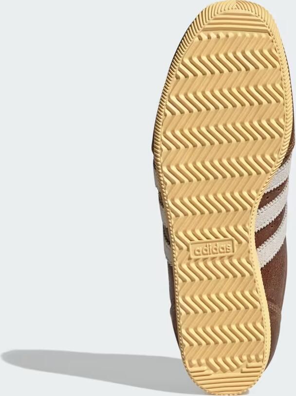 Adidas Originals JAPAN SCHOENEN - Foto 2