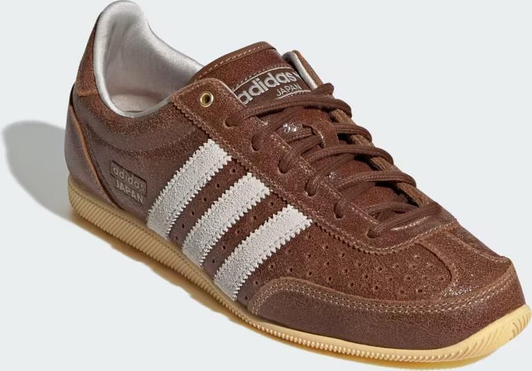 Adidas Originals JAPAN SCHOENEN - Foto 3