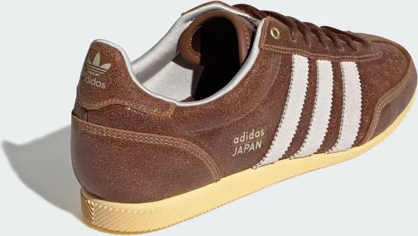 Adidas Originals JAPAN SCHOENEN - Foto 4