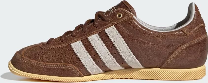 Adidas Originals JAPAN SCHOENEN - Foto 6