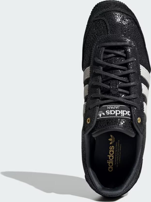Adidas Originals JAPAN SCHOENEN