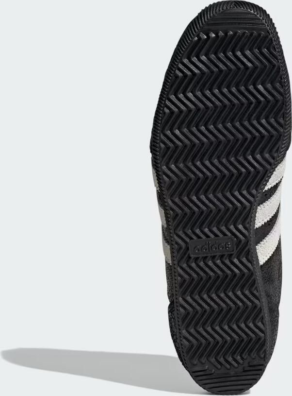Adidas Originals JAPAN SCHOENEN - Foto 2