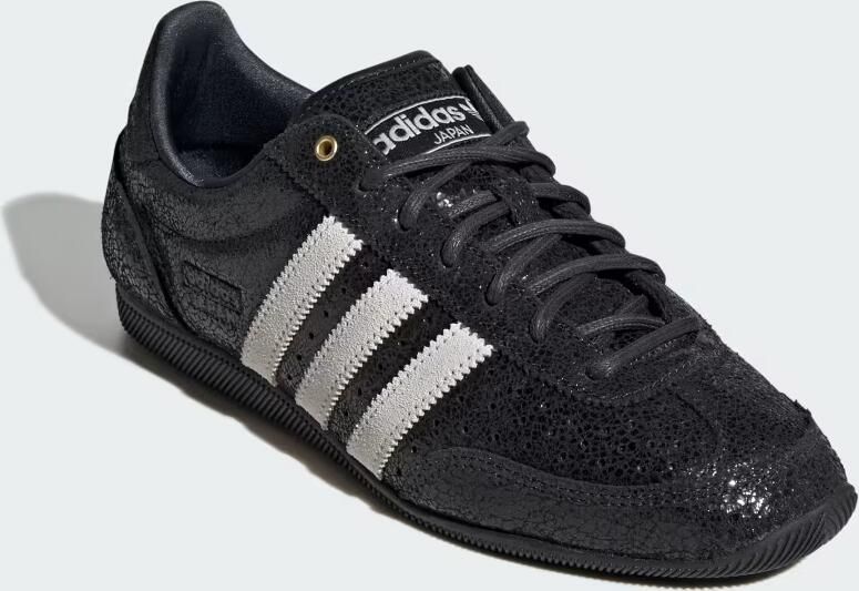 Adidas Originals JAPAN SCHOENEN - Foto 3