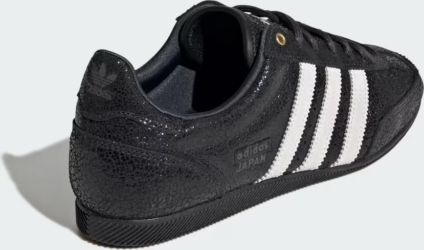 Adidas Originals JAPAN SCHOENEN - Foto 4