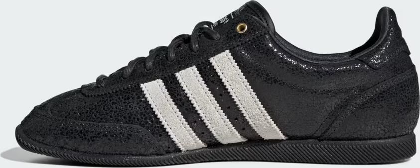 Adidas Originals JAPAN SCHOENEN - Foto 6