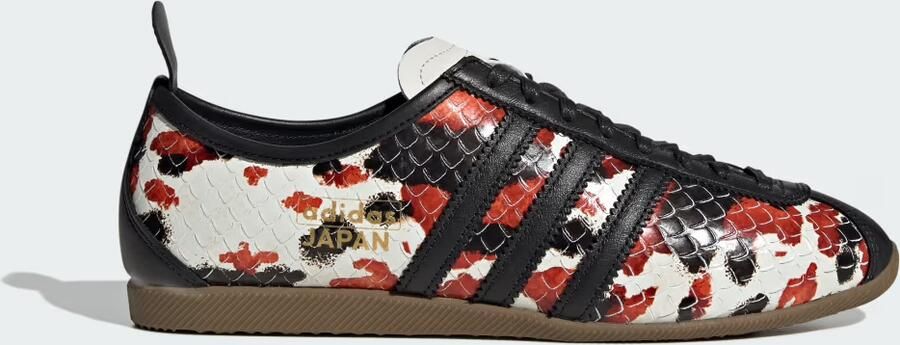 Adidas JAPAN SCHOENEN