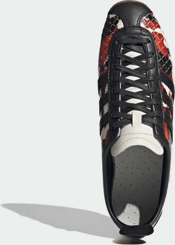Adidas JAPAN SCHOENEN - Foto 2