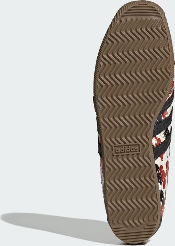 Adidas JAPAN SCHOENEN - Foto 3