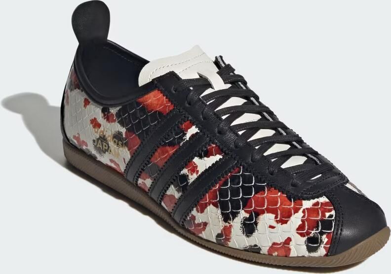 Adidas JAPAN SCHOENEN - Foto 4