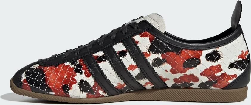 Adidas JAPAN SCHOENEN - Foto 6