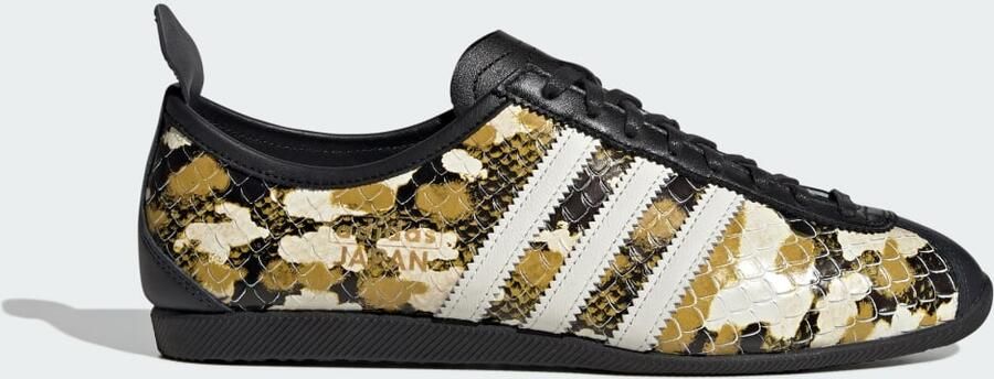 Adidas JAPAN SCHOENEN