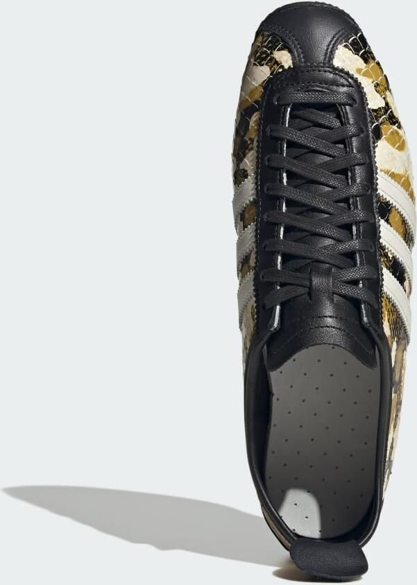 Adidas JAPAN SCHOENEN - Foto 2